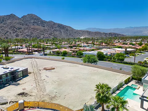45495 Vaidya Ct, Indian Wells, CA 92210