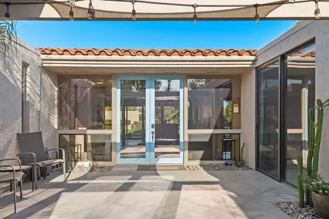 79348 Montego Bay Dr, Bermuda Dunes, CA 92203