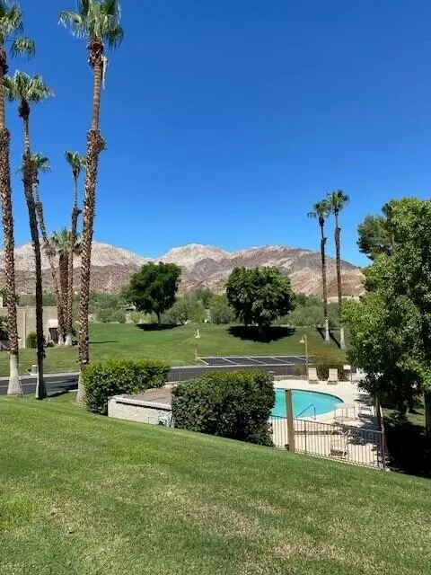 72380 Ridgecrest Ln, Palm Desert, CA 92260