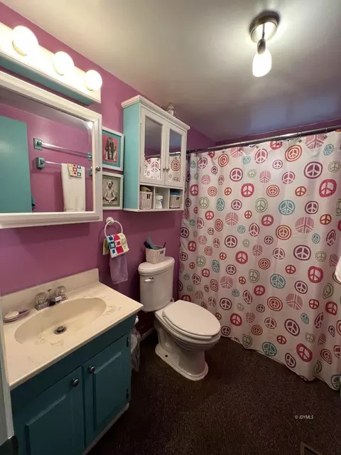25130 Wrightwood Dr, Idyllwild, CA 92549 photo 16