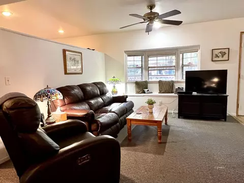 25130 Wrightwood Dr, Idyllwild, CA 92549 photo 9