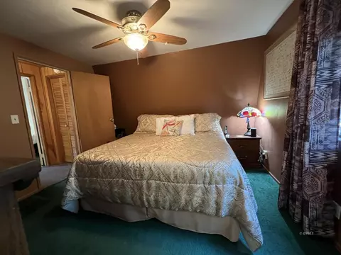 25130 Wrightwood Dr, Idyllwild, CA 92549 photo 18