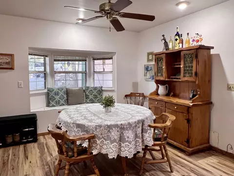 25130 Wrightwood Dr, Idyllwild, CA 92549 photo 12