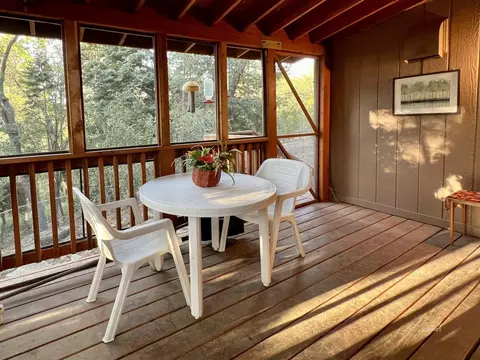 25130 Wrightwood Dr, Idyllwild, CA 92549 photo 14