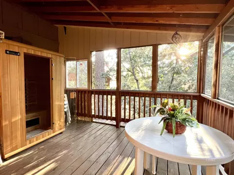25130 Wrightwood Dr, Idyllwild, CA 92549 photo 13