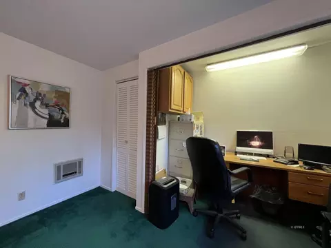 25130 Wrightwood Dr, Idyllwild, CA 92549 photo 22