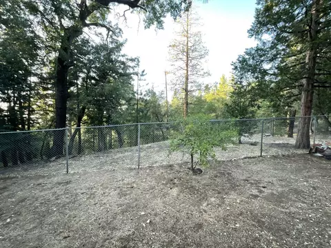 25130 Wrightwood Dr, Idyllwild, CA 92549 photo 27