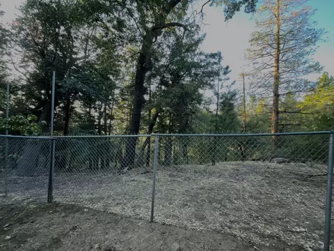 25130 Wrightwood Dr, Idyllwild, CA 92549 photo 26