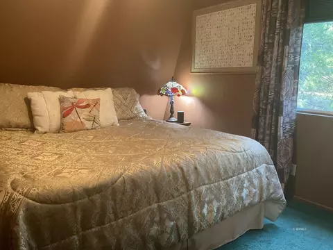 25130 Wrightwood Dr, Idyllwild, CA 92549 photo 19