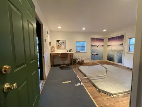 25130 Wrightwood Dr, Idyllwild, CA 92549 photo 15