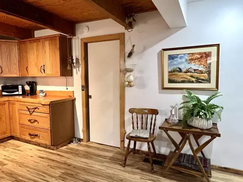 25130 Wrightwood Dr, Idyllwild, CA 92549 photo 11