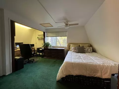 25130 Wrightwood Dr, Idyllwild, CA 92549 photo 23