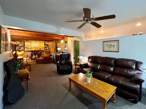 25130 Wrightwood Dr, Idyllwild, CA 92549 photo 8