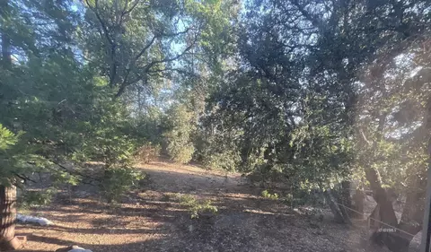 25130 Wrightwood Dr, Idyllwild, CA 92549 photo 25
