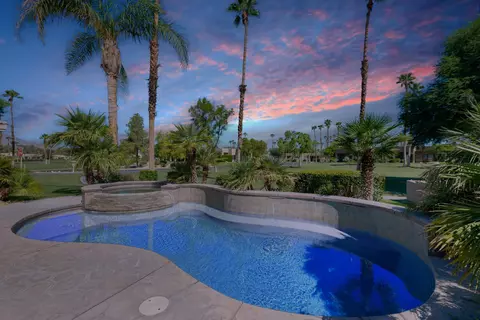 67618 S Natoma Dr, Cathedral City, CA 92234