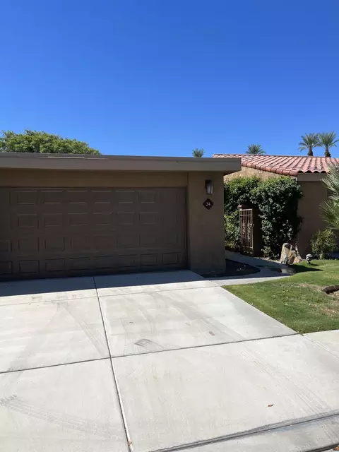 24 Seville Dr, Rancho Mirage, CA 92270