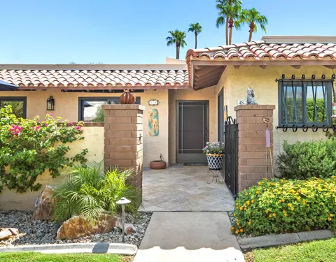 48260 Center Ct, Palm Desert, CA 92260