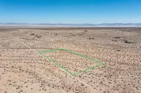 63340 Venus St, Joshua Tree, CA 92252