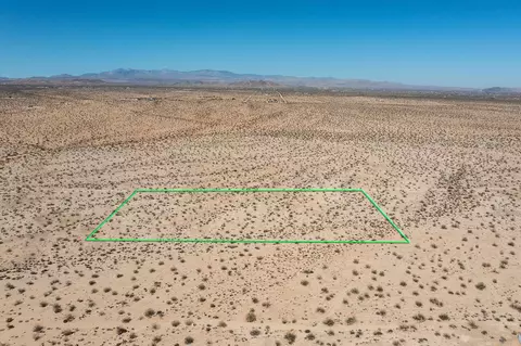 63340 Venus St, Joshua Tree, CA 92252 photo 7