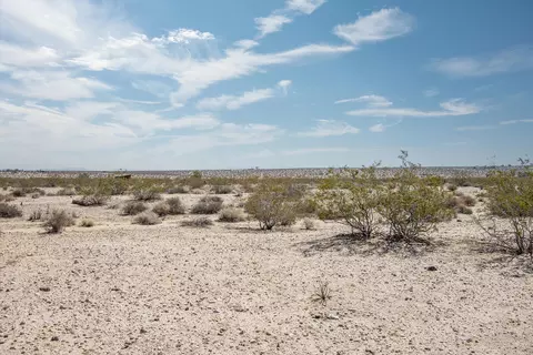 63340 Venus St, Joshua Tree, CA 92252 photo 8