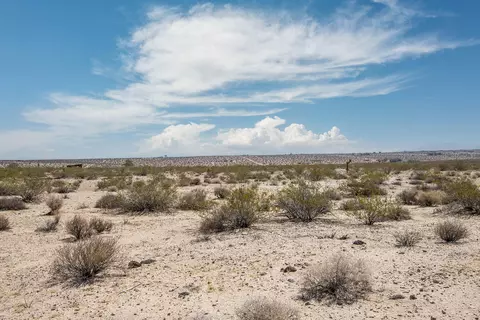 63340 Venus St, Joshua Tree, CA 92252 photo 13