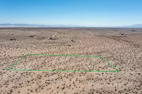 63340 Venus St, Joshua Tree, CA 92252 photo 17