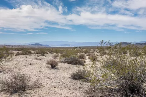 63340 Venus St, Joshua Tree, CA 92252 photo 11