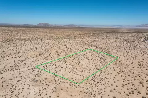 63340 Venus St, Joshua Tree, CA 92252 photo 6
