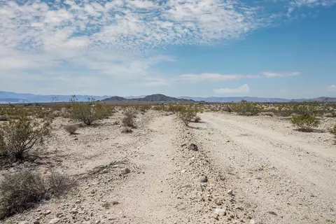63340 Venus St, Joshua Tree, CA 92252 photo 9