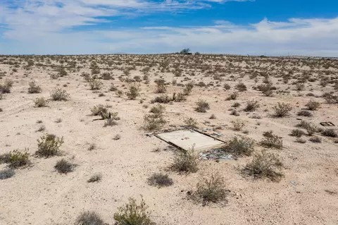63340 Venus St, Joshua Tree, CA 92252 photo 16