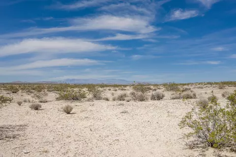 63340 Venus St, Joshua Tree, CA 92252 photo 18