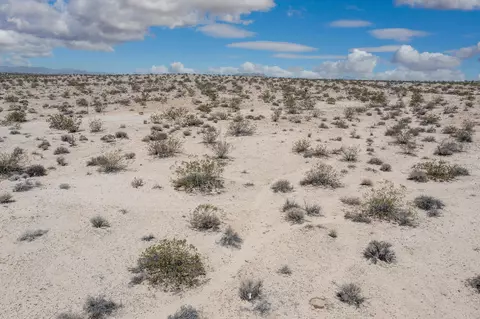63340 Venus St, Joshua Tree, CA 92252 photo 5