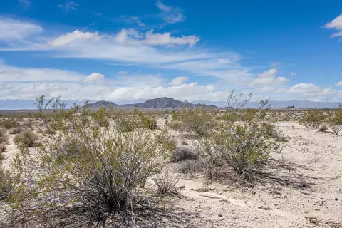 63340 Venus St, Joshua Tree, CA 92252 photo 14