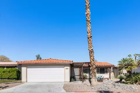 77880 Chandler Way, Palm Desert, CA 92211