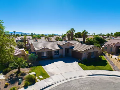 44630 Franklin Ct, La Quinta, CA 92253