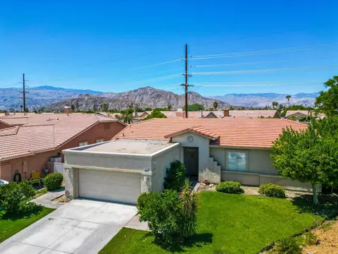 79085 Kristen Ct, La Quinta, CA 92253