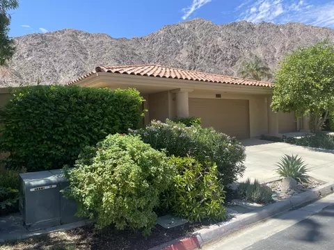 54799 Riviera, La Quinta, CA 92253