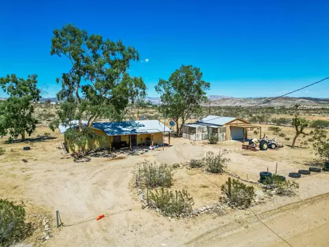 55460 Massachusets Ave, Landers, CA 92285 photo 13