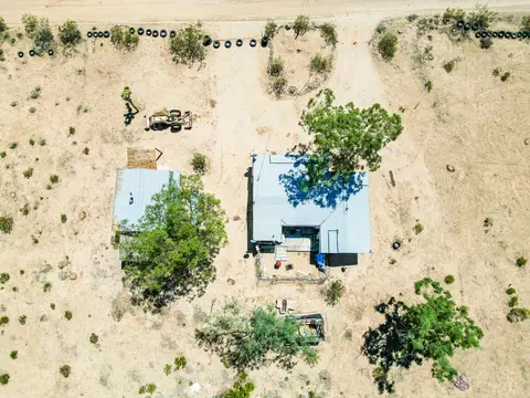 55460 Massachusets Ave, Landers, CA 92285 photo 20