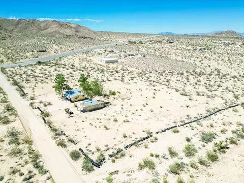 55460 Massachusets Ave, Landers, CA 92285 photo 11