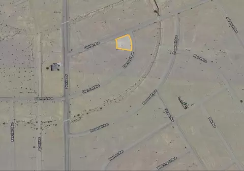 1352 Diamond Ave, Thermal, CA 92274 photo 3