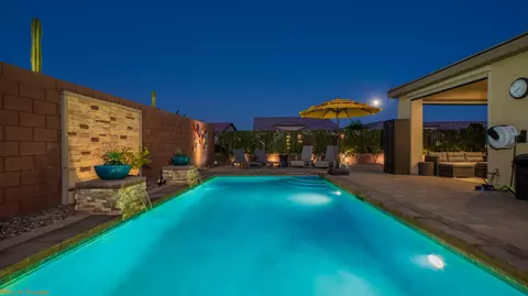 82610 Chino Canyon Dr, Indio, CA 92201