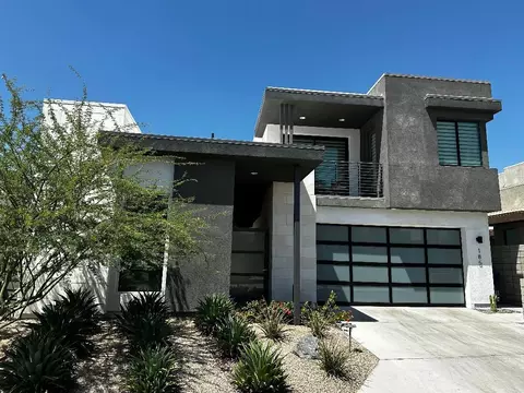 185 Blue Moon Dr, Palm Springs, CA 92262