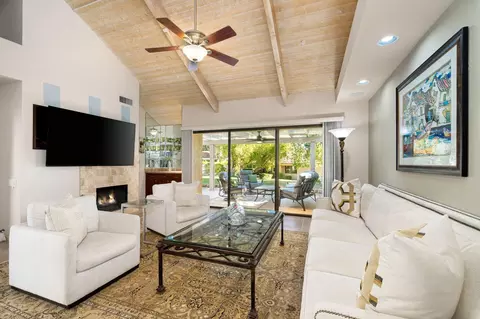 331 Forest Hills Dr, Rancho Mirage, CA 92270