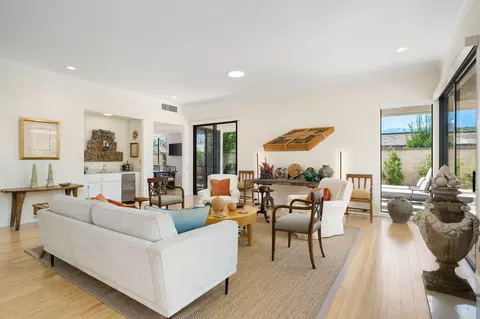 1 Rutgers Ct, Rancho Mirage, CA 92270