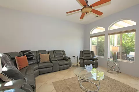 82652 Sky View Ln, Indio, CA 92201 photo 15