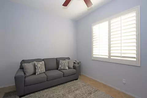 82652 Sky View Ln, Indio, CA 92201 photo 32
