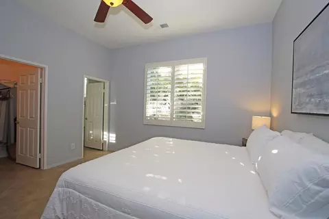 82652 Sky View Ln, Indio, CA 92201 photo 27