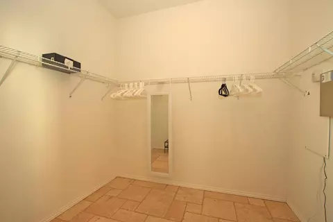 82652 Sky View Ln, Indio, CA 92201 photo 25