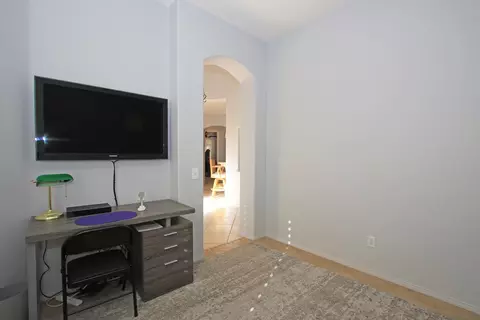 82652 Sky View Ln, Indio, CA 92201 photo 23